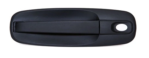 MITA U03315251 DIŞ KAPI AÇMA KOLU ÖN SOL TRAFİC II-VİVARO II-PRİMASTER 8200170514 ürün görseli