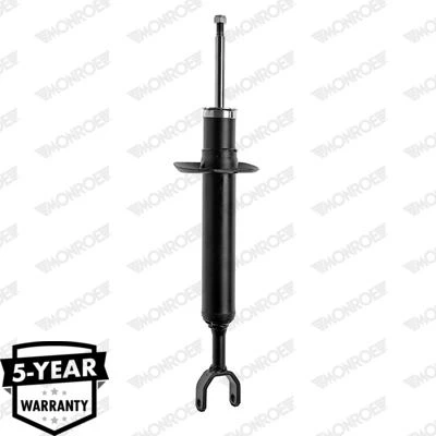 MONROE 26655 ON AMORTISOR PASSAT 96-00 A4 A6 97>05 4B0412031BP-8D0413031BP-4B0412031BT ürün görseli