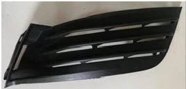 MARAL M200282K SİS FAR KAPAĞI SAĞ RENAULT MEGANE IV 16> 261504086R ürün görseli