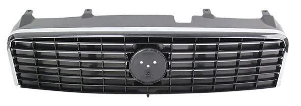 MARAL M200118 PANJUR SİYAH FIAT LİNEA 735439412 ürün görseli