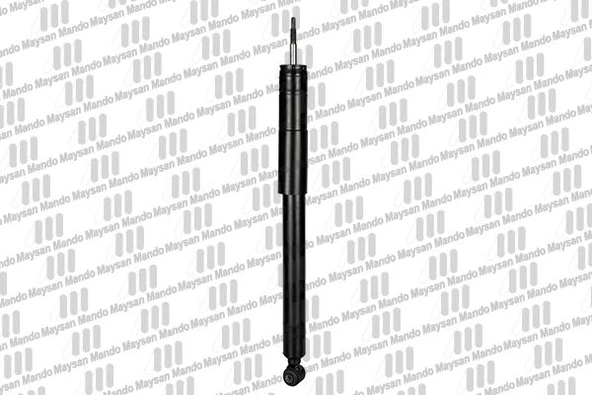 MAYSAN PN6211143 AMORTISOR ON GAZLI MERCEDES C-CLASS W202 93>00 A2023233800 ürün görseli 1