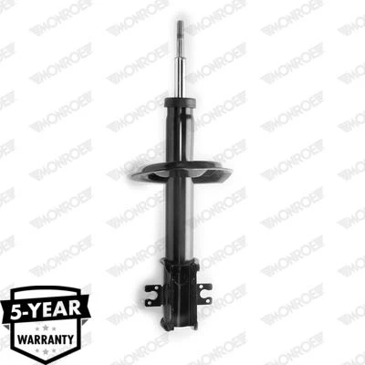 MONROE V4201 ÖN AMORTİSÖR SAĞ/SOL JUMPY 1995-2006 EXPERT 1995-2006 SCUDO 96>06 YAĞLI 5202.VW-5202.K7-5202.K8-5202.PR-VS ürün görseli