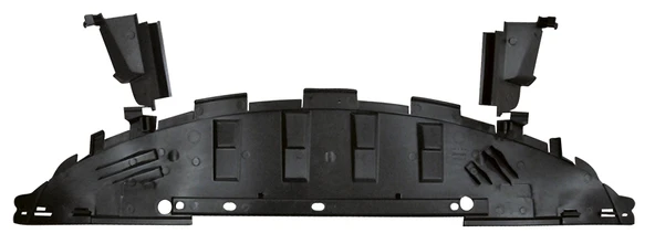 MARAL M210101 RADYATÖR ALT DEFLEKTÖRÜ 06>09 RENAULT MEGANE II 8200412907 ürün görseli