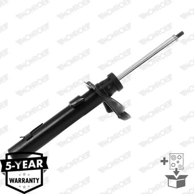 MONROE 742196SP ÖN AMORTİSÖR SAĞ FORD KUGA 2.5 2.0TDCİ 2008-2012 GAZLI 8V4118045CA-8V4118045CB-8V4118045EA ürün görseli