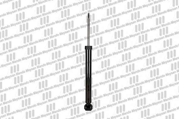 MAYSAN PN7212502 ARKA AMORTİSÖR L/R CORSA D 06>14 GRANDE PUNTO 07>17 CHEVROLET AVEO 11> 93189035-93189036-55700452-436387 ürün görseli 1