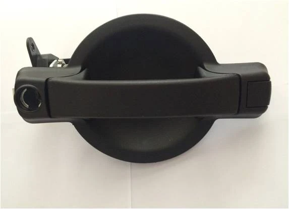 MITA U03325341 DIŞ KAPI KOLU ARKA ÇİFT KAPI DOBLO I-II MANUEL 735309963 ürün görseli