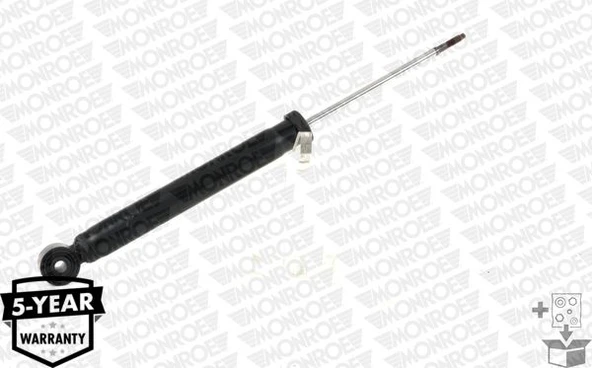 MONROE G2515 ARKA AMORTİSÖR R/L OPEL INSIGNIA A 08-17 95516523-95516522-436893-436892 ürün görseli 1