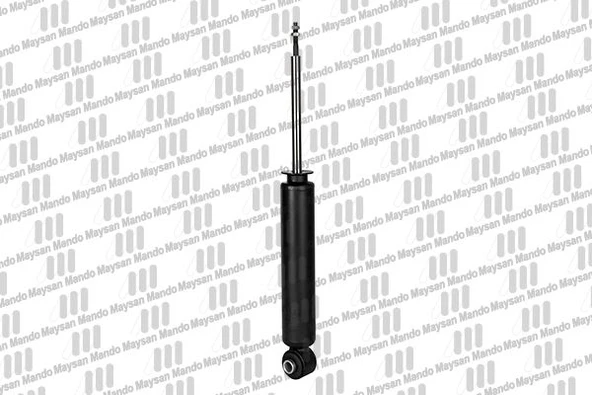 MAYSAN PN7310606 ARKA AMORTISOR MONDEO IV GALAXY S MAX 07 > 14 VOLVO S60 II 15>18 V60 15>18 S80 II V70 III XC70 II 07 6G9118080FDB-6G9118080FEB-1721245 ürün görseli 1