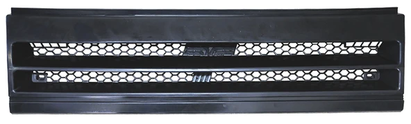 MARAL M200086 TOFAŞ T PANJUR TOFAŞ DOĞAN-KARTAL-ŞAHİN 85055145 ürün görseli 1