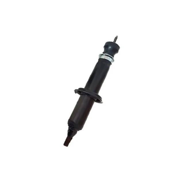 MONROE R6668 ÖN AMORTİSÖR SAG-SOL R12 TOROS YAĞLI 7702127207 ürün görseli