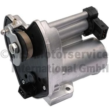 PIERBURG 714328120 GAZ KELEBEGI AYAR MOTORU BMW E46 E36 E85 E86 12727831529 ürün görseli 1