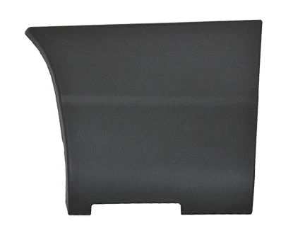 MARAL M200028 ARKA YAN ÇAM BANT KLİPSLİ L FIAT DUCATO-BOXER-JUMPER 735338241 ürün görseli 1