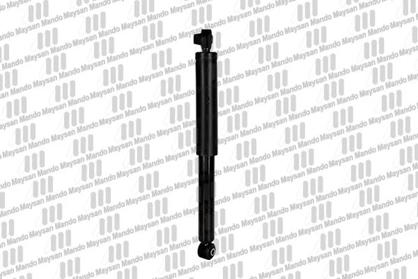 MAYSAN PN7310220 ARKA AMORTİSÖR FIAT DOBLO 10> KOMBİ UZUN GAZLI 51738252-51819223-51858711-52093968 ürün görseli 1