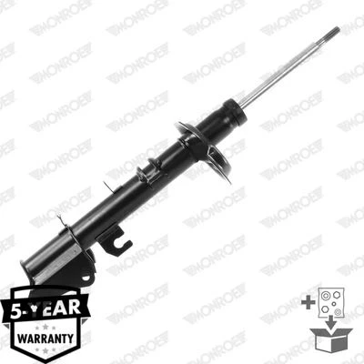 MONROE 742058SP ARKA AMORTİSÖR SAĞ-SOL ALFA ROMEO 147 01>10 GAZLI 46763386-46841067-46843755 ürün görseli 1