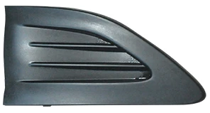 MARAL M220190K SEDAN SİS FAR KAPAĞI R RENAULT CLIO IV 263310100R ürün görseli