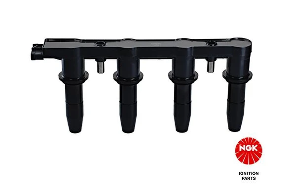 NGK 48406 ATEŞLEME BOBİNİ INSIGNIA A-ASTRA J-CORSA E-ZAFIRA-MOKKA-AVEO-CRUZE 1.6 A16XER-A16LET-B16LES-A18XER 55561655-1208086-1208098-5558404 ürün görseli 1