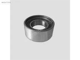 ORS 601006 EKSANTRİK GERGİ RULMANI KÜÇÜK SLX-TMPR 1.6-TİPO-UNO-PALIO-DOBLO-FIORINO-PUNTO-ALBEA-DUCATO 1.4 0818.21-5972277-0829.17-71740977 ürün görseli