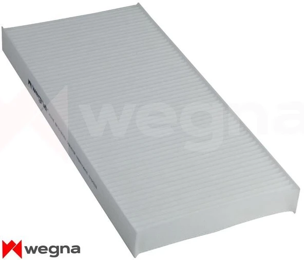 POLEN FİLTRESİ FOCUS 1.4 16V-1.6 16V-1.8 16V-2.0 16V-1.8TDCI 98>04TOURNEO CONNECT 02>14 CU 3567  TAMT16N616FCS-XS4H16N619AB-1062253 ürün görseli