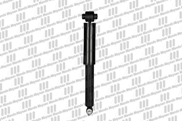 MAYSAN PN7310354 ARKA AMORTİSÖR SAĞ-SOL RENAULT GRAND SC NIC III 09>16 SC NIC III 09>16 GAZLI 562100018R-562100034R ürün görseli
