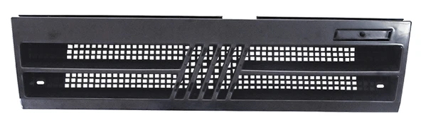 MARAL M210003T ÖN PANJUR TAKIM FIAT TEMPRA SX 181305150 ürün görseli