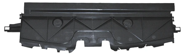 MARAL M200177 RADYATÖR ÜST PLS. 13> RENAULT FLUENCE 214769683R ürün görseli 1