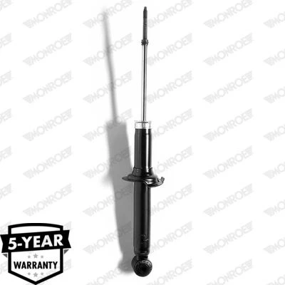 MONROE 23907 ARKA AMORTİSÖR L/R VOLVO S40-V40 1995-2004 MITSUBISHI CARISMA 1995-2006 GAZLI 23828 30806442-MR103628-MR103630-MR369991 ürün görseli 1