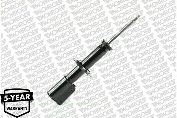 MONROE 11501 RMS011501 ÖN AMORTİSÖR L/R FIAT CB M131 1501 YAĞLI 98805255-4459676-4434952 ürün görseli