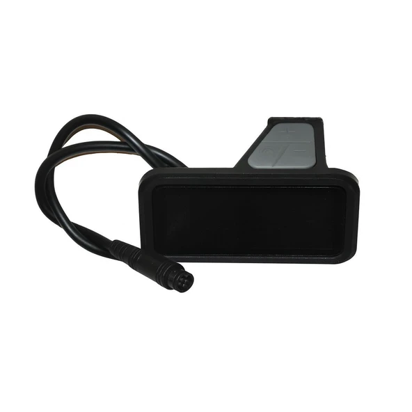 SKYJET NITRO 16 ELEKTRİKLİ BİSİKLET ORİJİNAL EKRAN