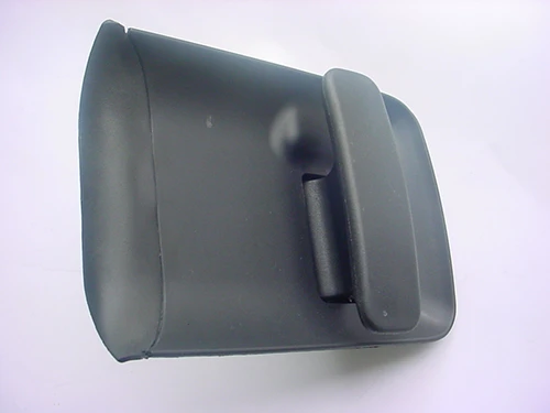 MITA 03310161 DIŞ KAPI AÇMA KOLU ORTA SAĞ PARTNER-BERLINGO 9101.P8 ürün görseli