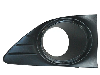 MARAL M220190A SEDAN SİS FAR YUVASI R RENAULT CLIO IV 261528359R ürün görseli 1