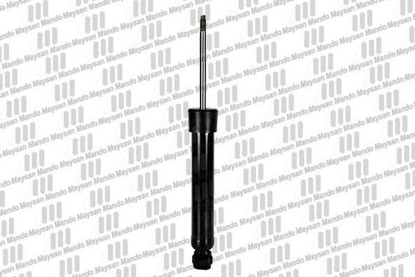 MAYSAN PN7310204 ARKA AMORTİSÖR GAZLI PALIO HB-ALBEA 96-00 > 01 > 46519348 ürün görseli 1