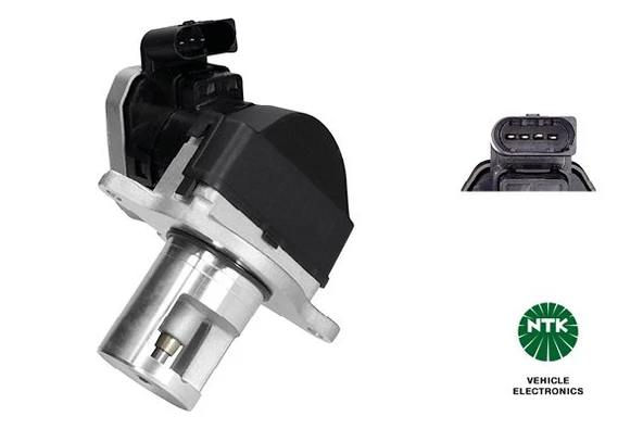 NGK 97081 EGR VALFI MERCEDES VITO OM646 W639 03> A6461402760 ürün görseli 1