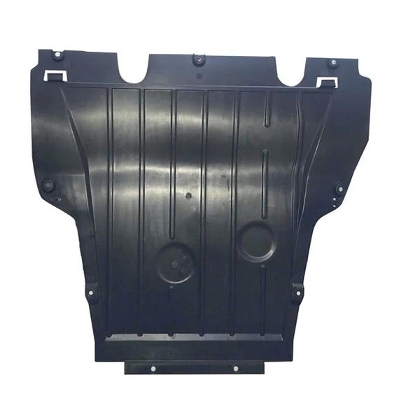 MARAL M220163 HB KARTER MUHAFAZASI RENAULT CLIO IV 8200540585-758902935R ürün görseli