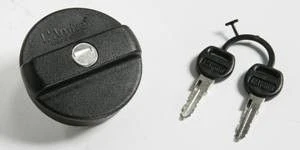 MITA 07231221 DEPO KAPAĞI SKD M131-J9