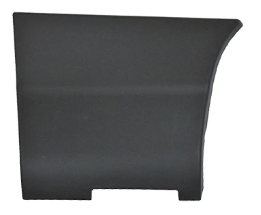 MARAL M200027 ARKA YAN ÇAM. BANT KLİPSLİ R FIAT DUCATO-BOXER-JUMPER 735338235 ürün görseli 1