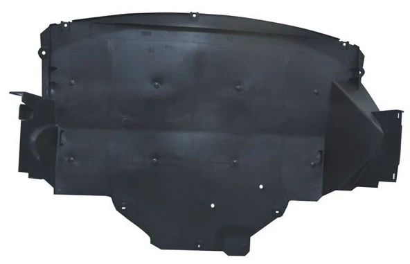 MARAL M200290 KARTER MUHAFAZASI RENAULT MASTER III 758900011R ürün görseli 1