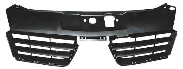 MARAL M200157 YM ÖN PANJUR 07> RENAULT CLIO SYMBOL 8200445993 ürün görseli