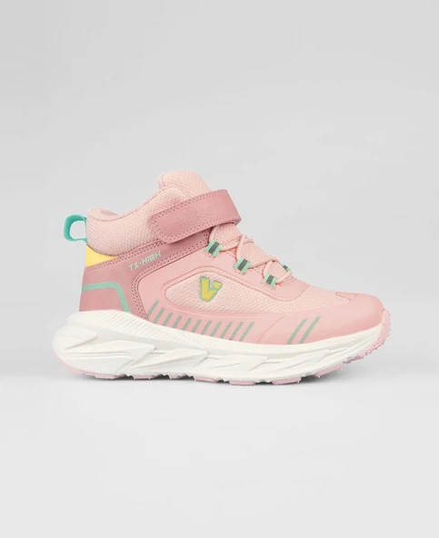 Vicco Tx-High Filet Pudra Bot  869.f25k.300