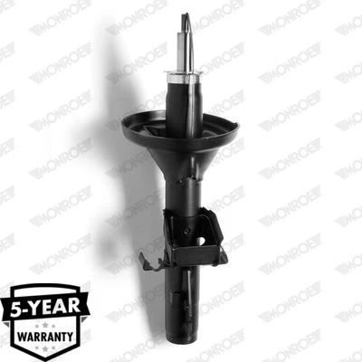 MONROE G16672 ARKA AMORTİSÖR L/R FORD MONDEO 1993-2000 GAZLI 97BX18K076AB ürün görseli 1