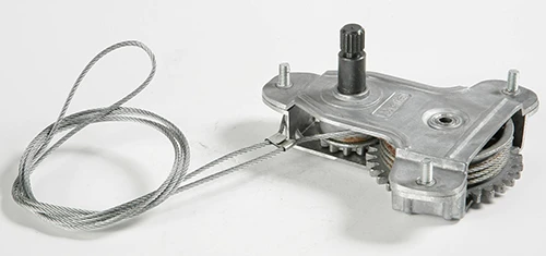 MITA 09931011 CAM KRİKOSU BÜTÜN ÖN 1600 M131 85001863 ürün görseli