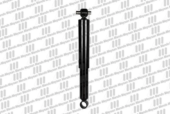 MAYSAN N6220208 ARKA AMORTİSÖR M131 KARTAL 83-92 ürün görseli 1