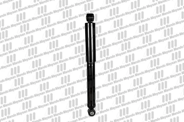 MAYSAN PN7310604 ARKA AMORTISOR CONNECT 02>13 GAZLI UZUN SASI 700 900KG GAZLI 2T1418080DG-2T1418080DJ-5177817 ürün görseli 1