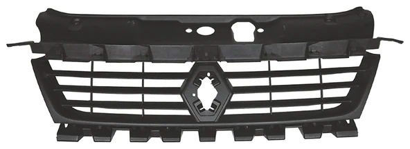 MARAL M200160 ÖN PANJUR RENAULT CLIO THALIA 8200700420 ürün görseli