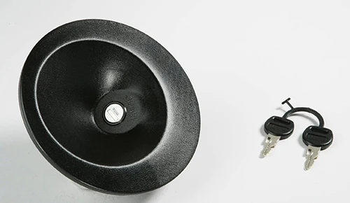 MITA 07217501 DEPO KAPAĞI KNG 97 > 7701472643