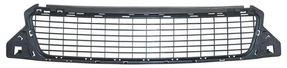 MARAL M220180 TAMPON ALT IZGARA EM >2009 DACIA DUSTER 622540008R ürün görseli