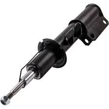 MAYSAN PS9712703 ÖN AMORTİSÖR SAĞ CHEVROLET LACETTI 05> NUBIRA 05>11 GAZLI 96407820-96454523-96561722 ürün görseli