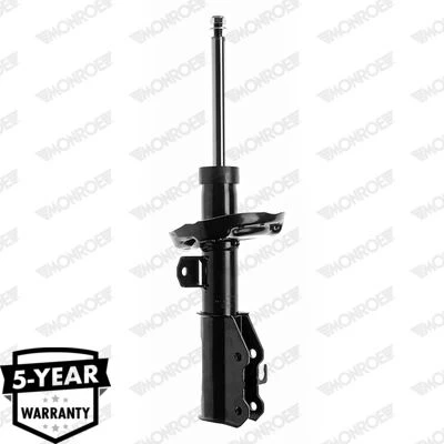 MONROE G8195 ÖN AMORTİSÖR SAĞ ASTRA J 10>15 ZAFIRA C 11> CHEVROLET CRUZE 1.6-2.0 CDI 09> 13412612-344998-344717-13329592 ürün görseli 1