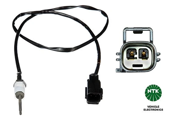 NGK 96144 EGZOZ GAZI SICAKLIK SENSÖRÜ C-MAX-FOCUS II-GLAXY 2.0 TDCI 08>14 MONDEO IV 2.0 TDCI 96581 AG9112B591AA-AV6112B591AA-1681281 ürün görseli 1