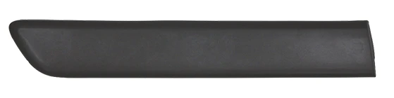 MARAL M200031 KAPI BANDI ARKA SAĞ KLİPSLİ RENAULT KANGOO YM 8200389360 ürün görseli 1