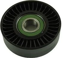 ORS PK6203 76X22 ALTERNATÖR GERGİ RULMANI ASTRA F-G-H-COMBO-CORSA B-C-ZAFIRA-VECTRA C 1.4-1.6-1.8i-1.8 16V 1340555-90571758-1340514-9157970 ürün görseli 1